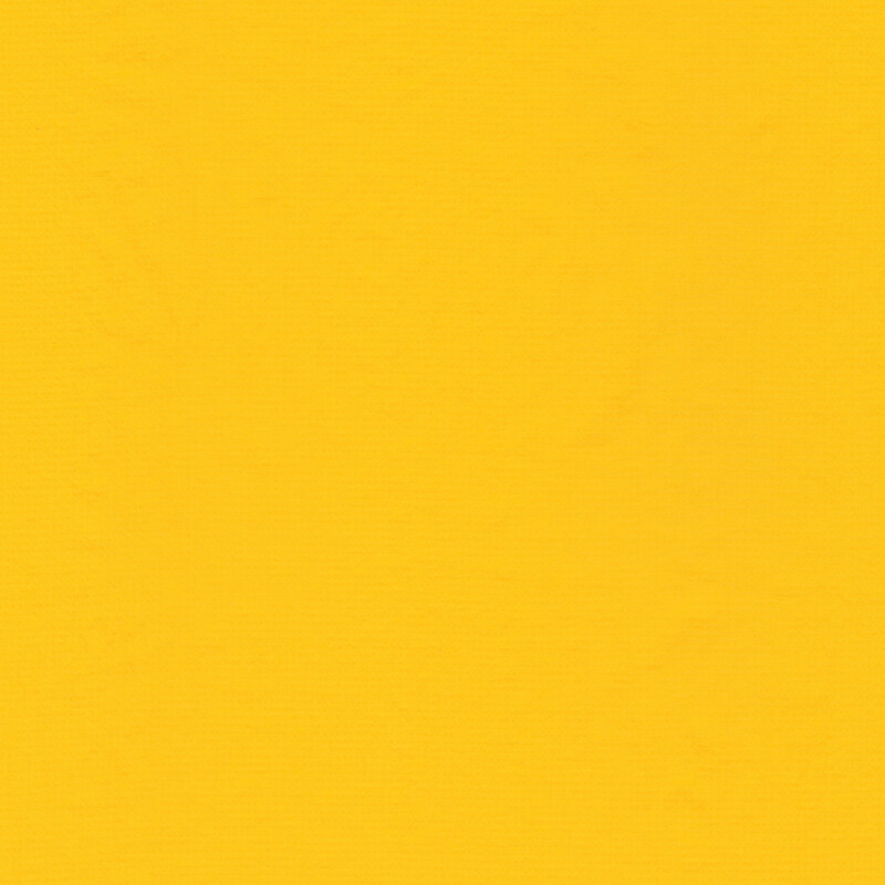 Stoff Blow 6894-0022 von Kvadrat