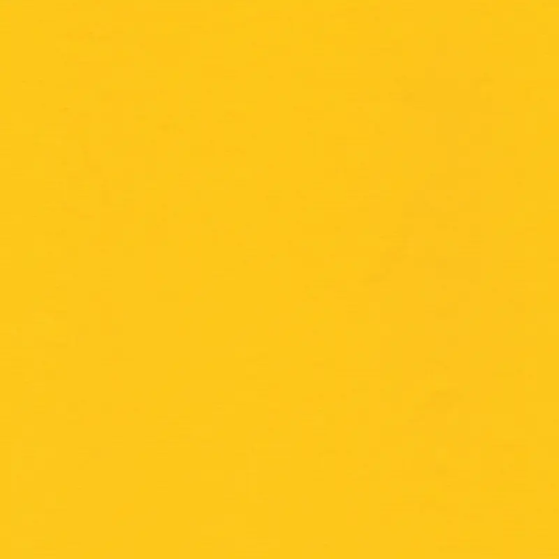 Stoff Blow 6894-0022 von Kvadrat