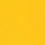Kvadrat Blow 6894-