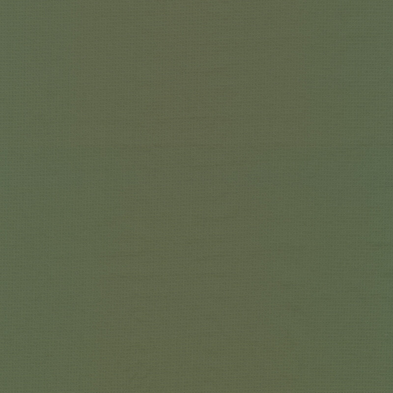 Stoff Blow 6894-0024 von Kvadrat