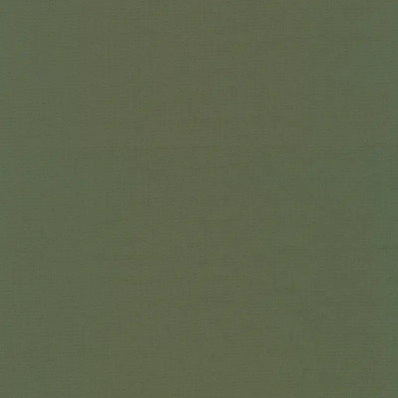 Stoff Blow 6894-0024 von Kvadrat
