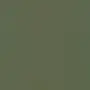 Kvadrat Blow 6894-