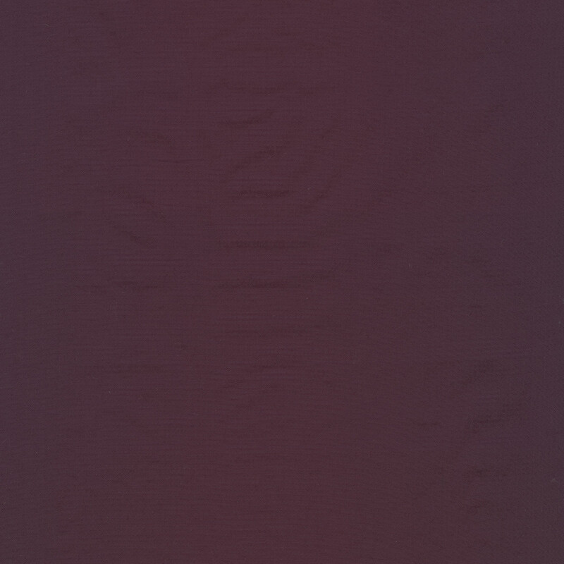 Stoff Blow 6894-0025 von Kvadrat