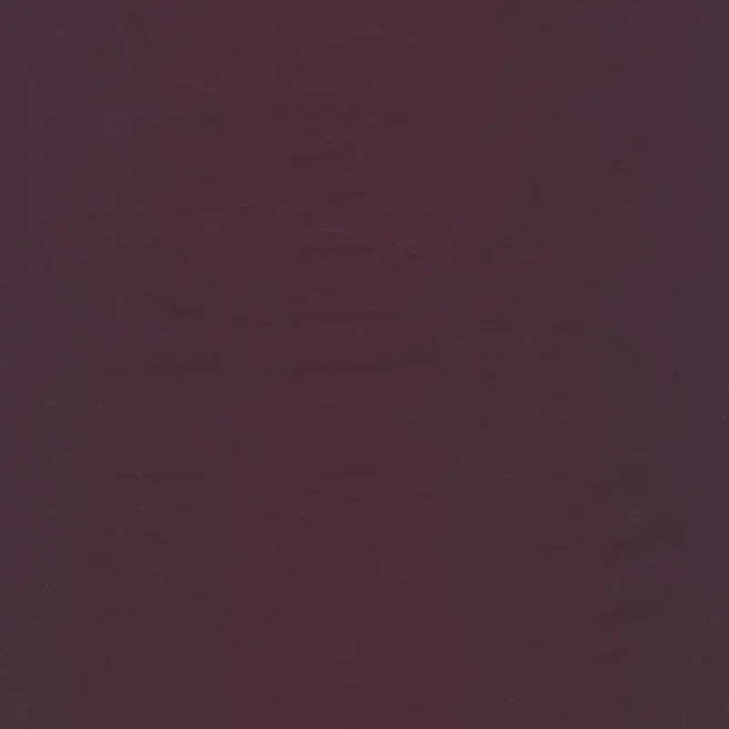 Stoff Blow 6894-0025 von Kvadrat