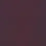 Kvadrat Blow 6894-