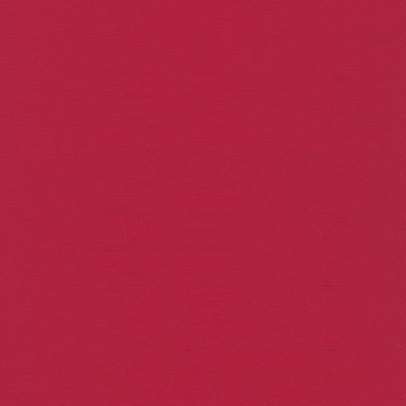 Stoff Blow 6894-0030 von Kvadrat