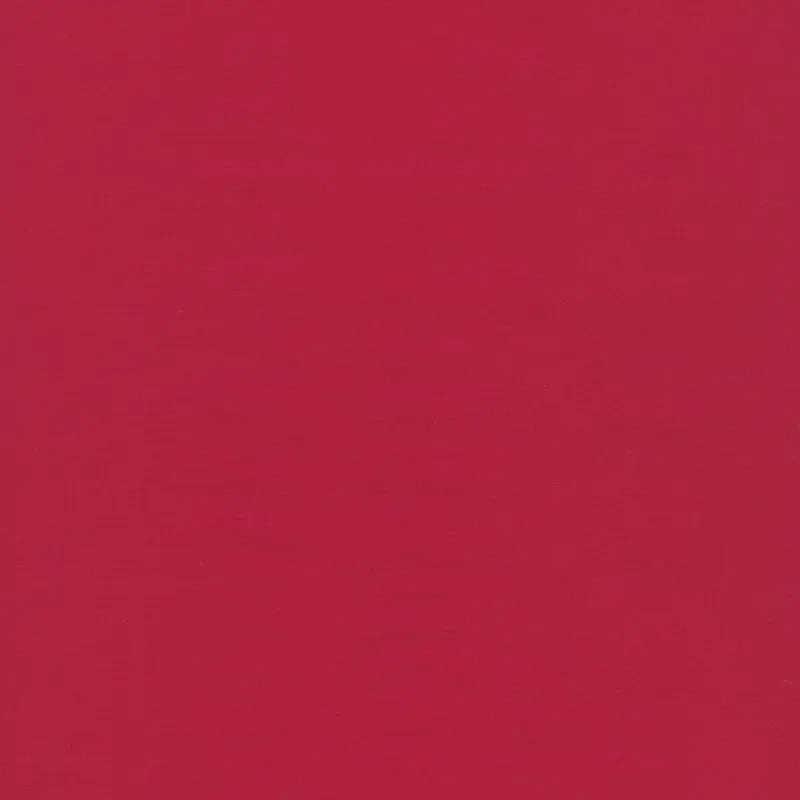 Stoff Blow 6894-0030 von Kvadrat