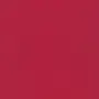 Kvadrat Blow 6894-