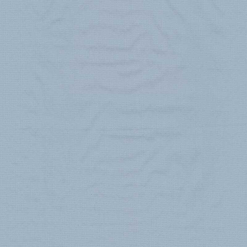 Stoff Blow 6894-0031 von Kvadrat