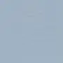 Kvadrat Blow 6894-