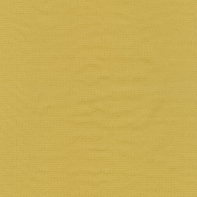 Stoff Blow 6894-0032 von Kvadrat