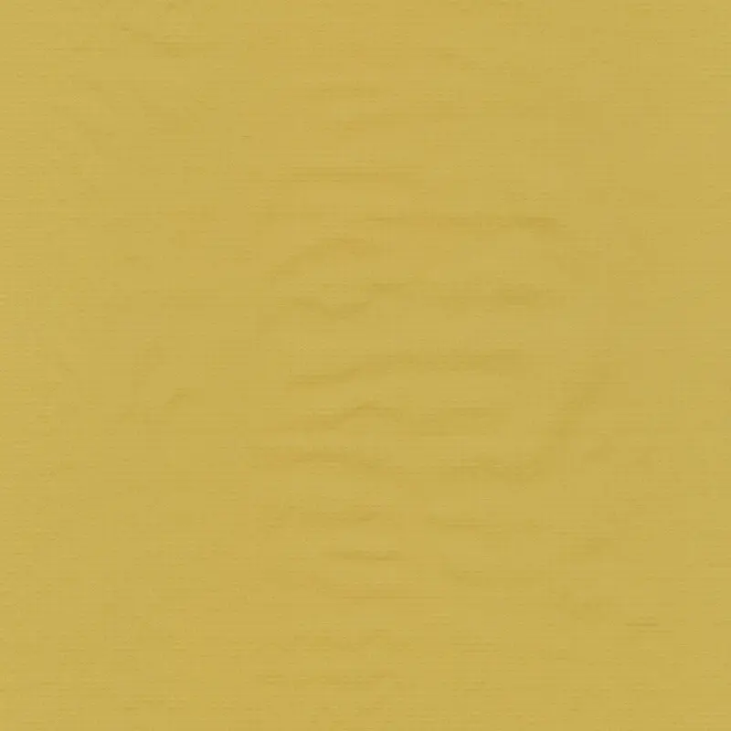 Stoff Blow 6894-0032 von Kvadrat