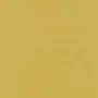 Kvadrat Blow 6894-