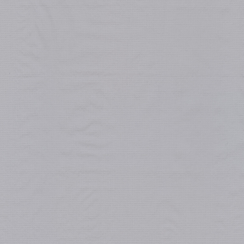 Stoff Blow 6894-0033 von Kvadrat