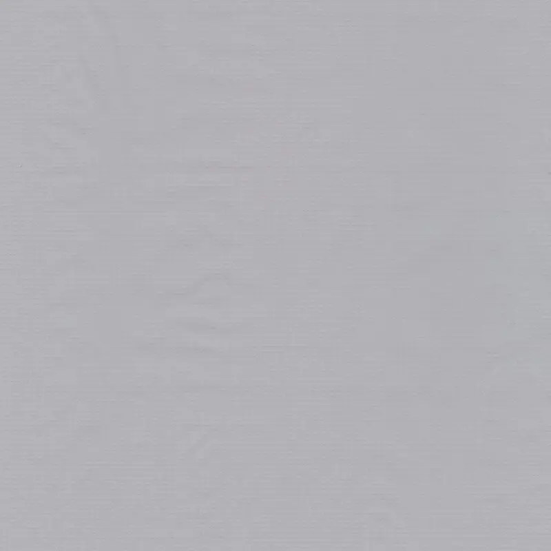 Stoff Blow 6894-0033 von Kvadrat