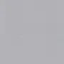 Kvadrat Blow 6894-