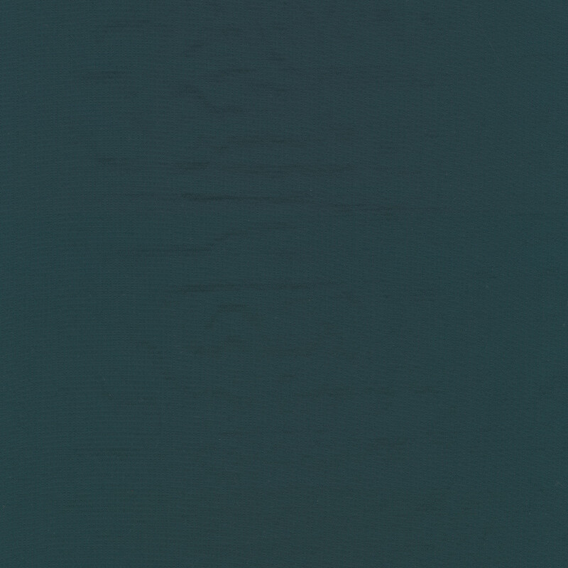 Stoff Blow 6894-0034 von Kvadrat