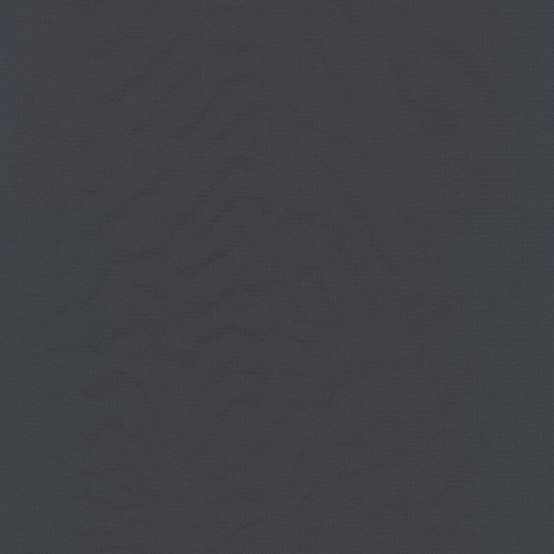 Stoff Blow 6894-0043 von Kvadrat