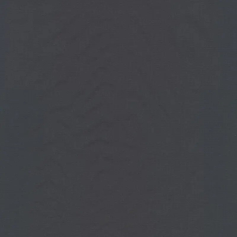 Stoff Blow 6894-0043 von Kvadrat