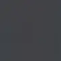 Kvadrat Blow 6894-