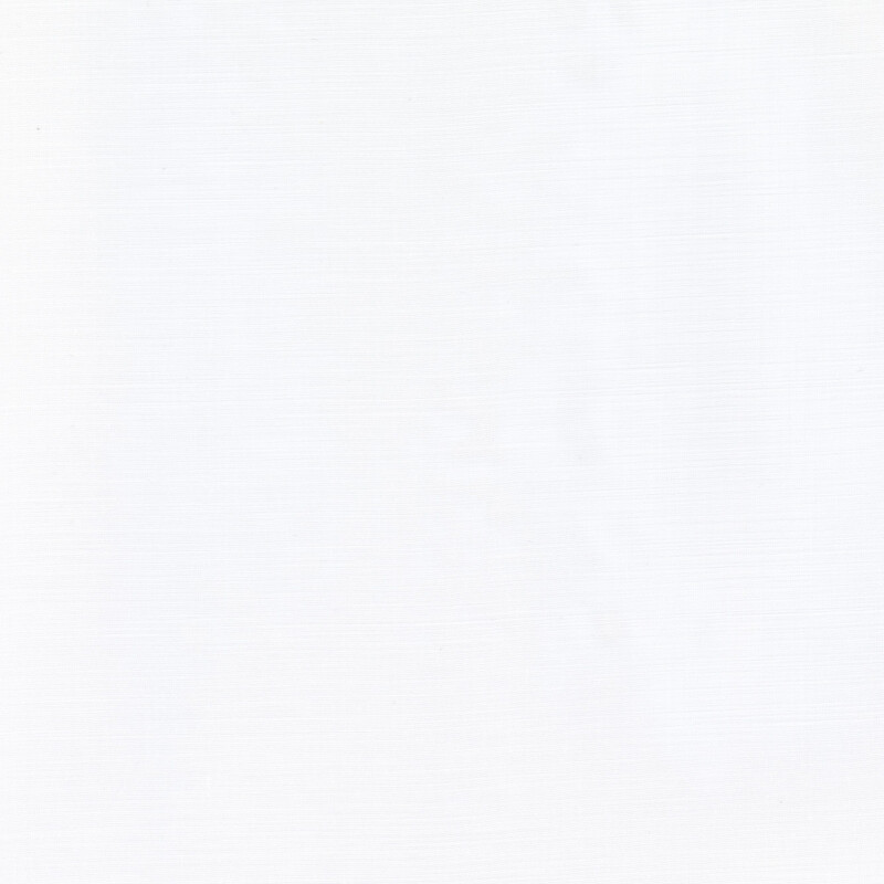 Stoff Trace 6896-0001 von Kvadrat