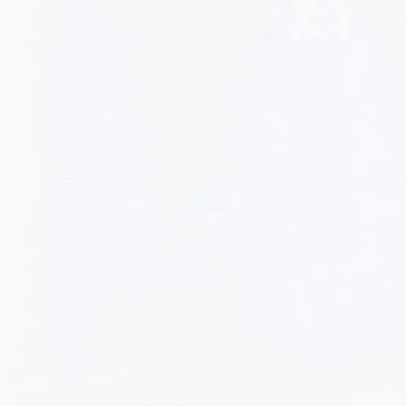 Stoff Trace 6896-0001 von Kvadrat
