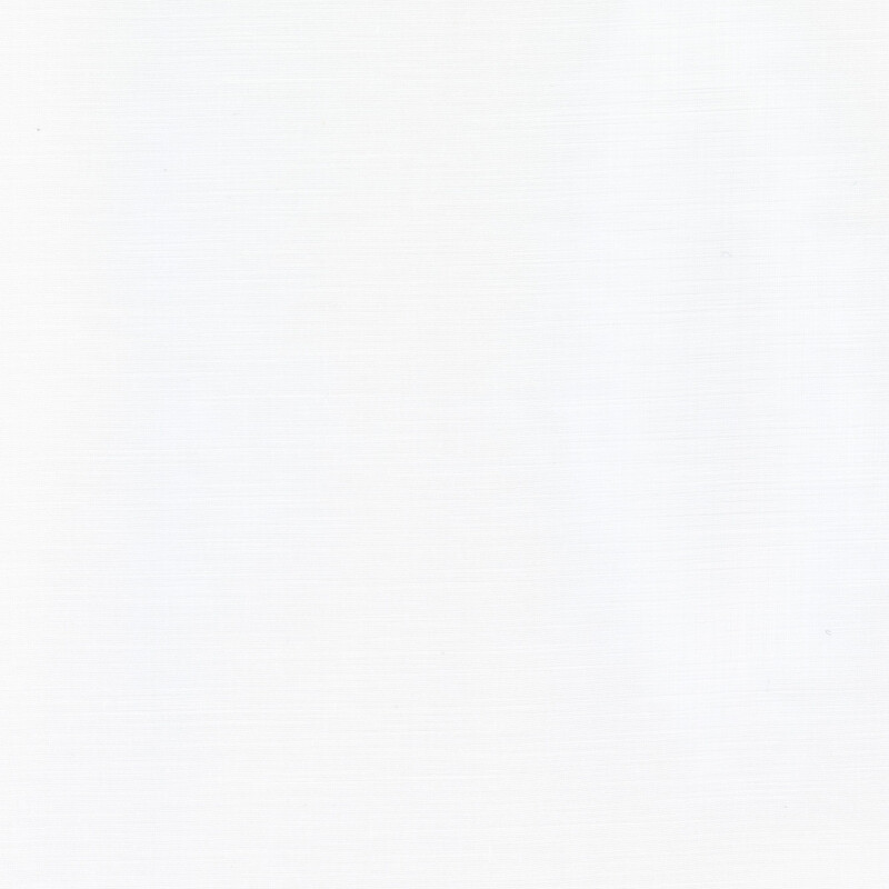 Stoff Trace 6896-0002 von Kvadrat