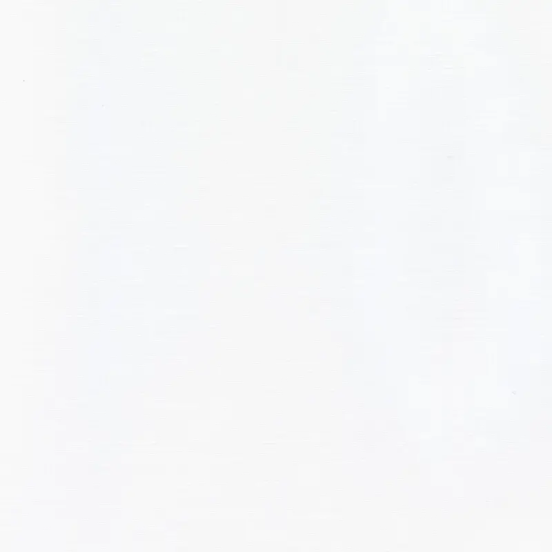 Stoff Trace 6896-0002 von Kvadrat