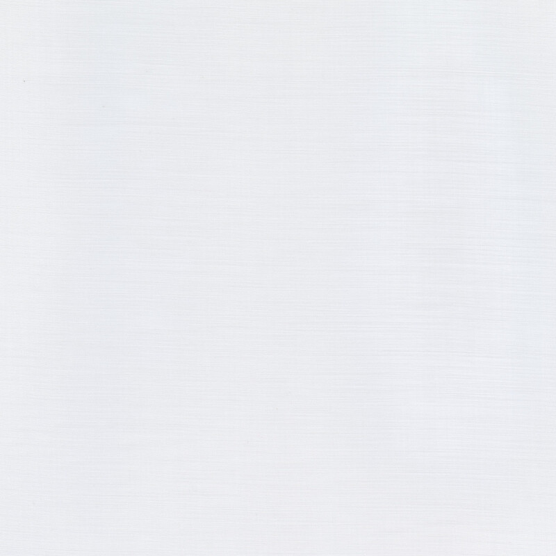 Stoff Trace 6896-0003 von Kvadrat