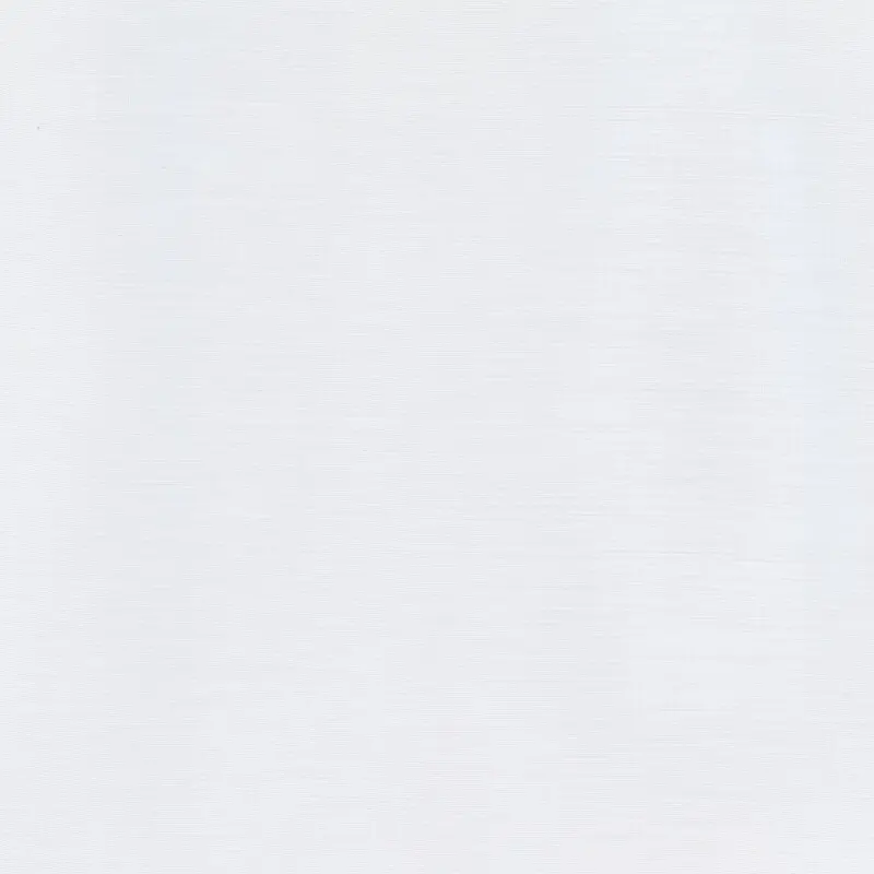 Stoff Trace 6896-0003 von Kvadrat