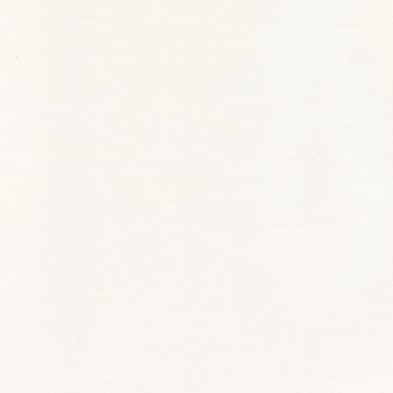 Stoff Trace 6896-0004 von Kvadrat