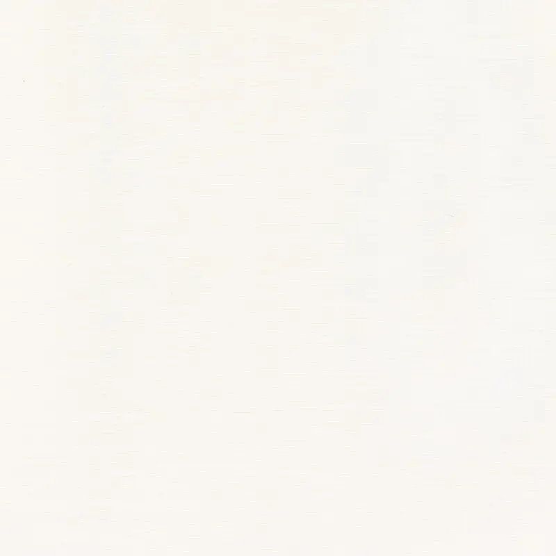 Stoff Trace 6896-0004 von Kvadrat