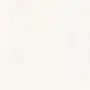 Kvadrat Trace 6896-0004