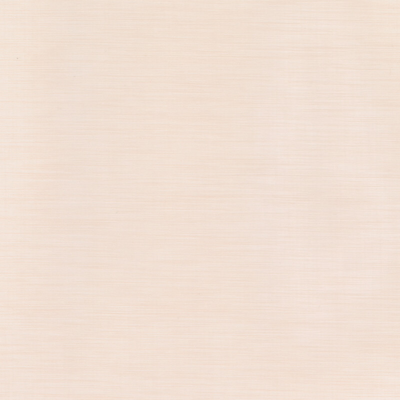 Stoff Trace 6896-0005 von Kvadrat