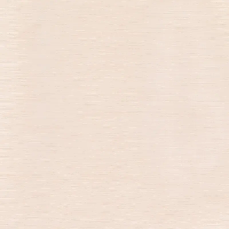 Stoff Trace 6896-0005 von Kvadrat