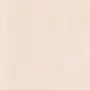 Kvadrat Trace 6896-0005