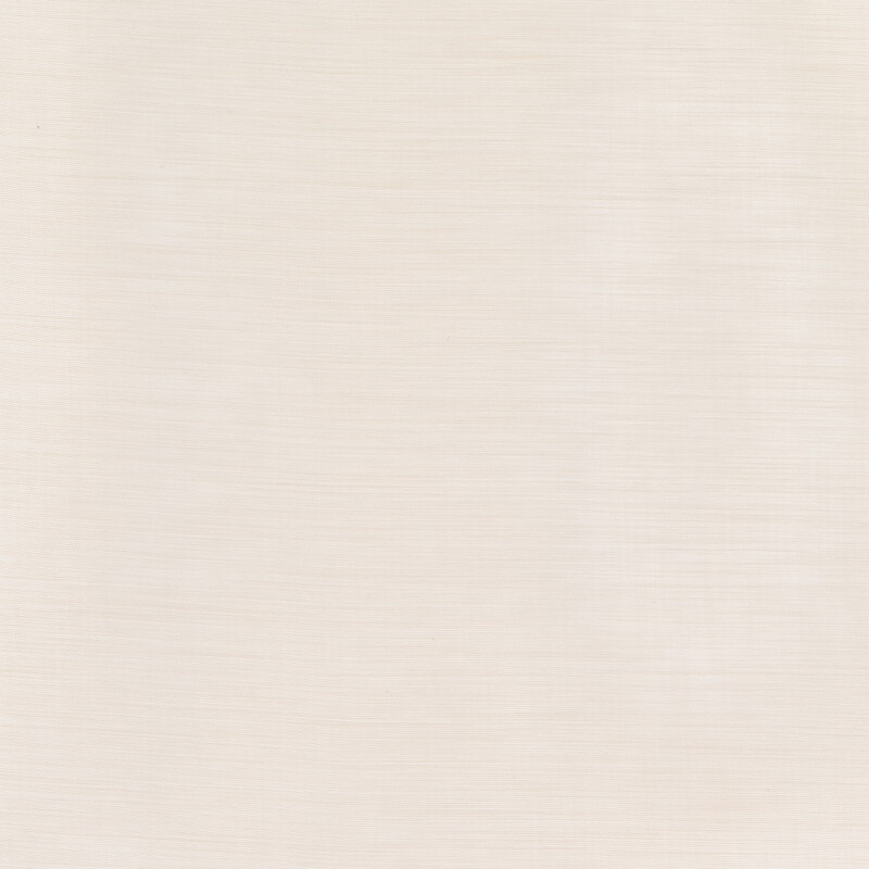 Stoff Trace 6896-0006 von Kvadrat