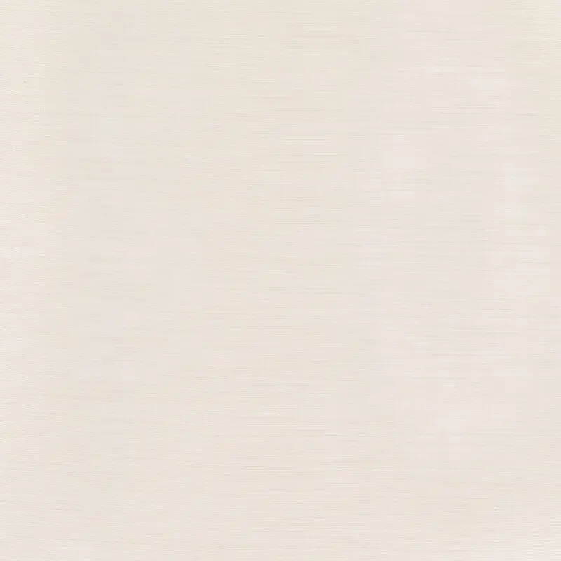 Stoff Trace 6896-0006 von Kvadrat