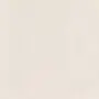 Kvadrat Trace 6896-0006