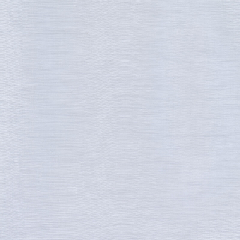 Stoff Trace 6896-0011 von Kvadrat