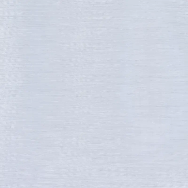 Stoff Trace 6896-0011 von Kvadrat