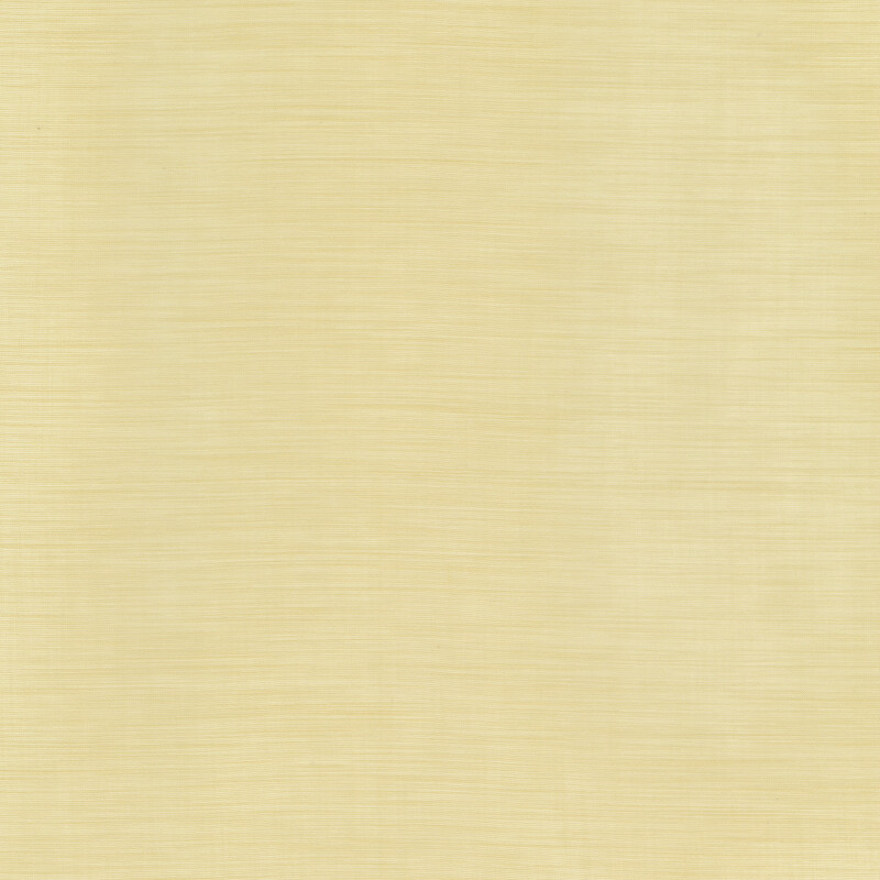 Stoff Trace 6896-0012 von Kvadrat