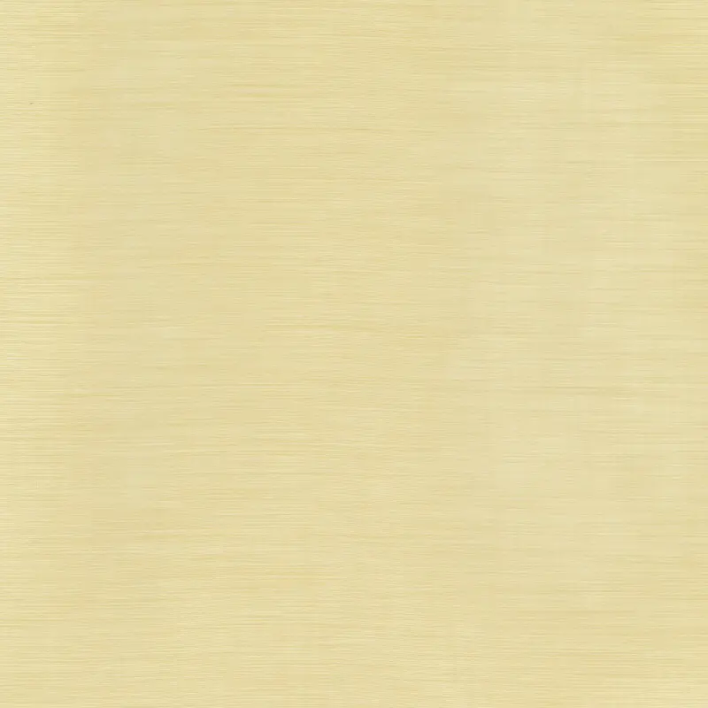 Stoff Trace 6896-0012 von Kvadrat