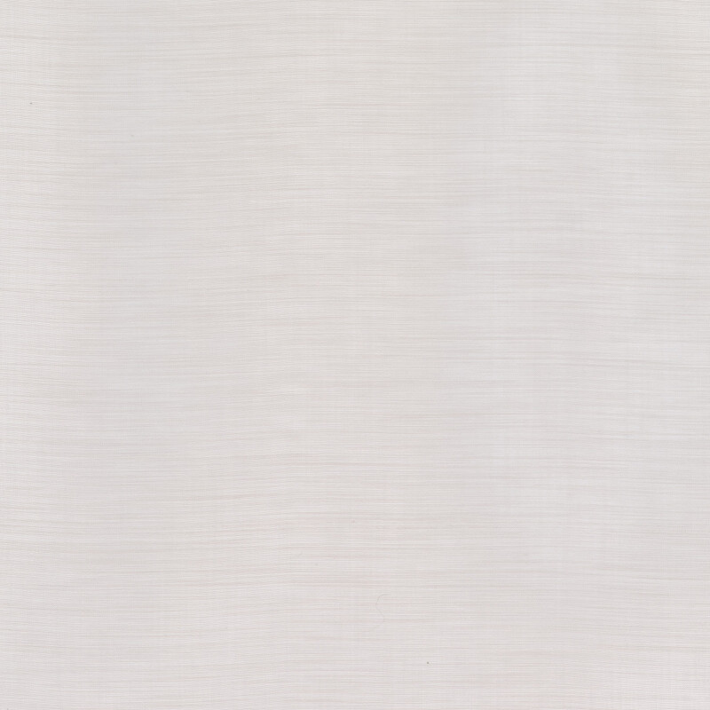 Stoff Trace 6896-0013 von Kvadrat