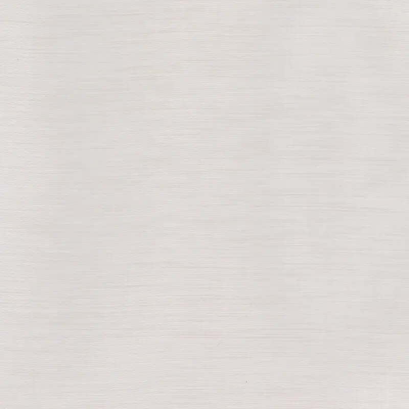 Stoff Trace 6896-0013 von Kvadrat