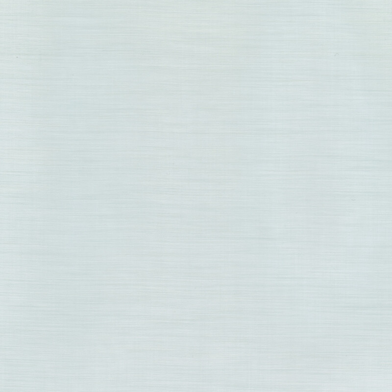 Stoff Trace 6896-0014 von Kvadrat