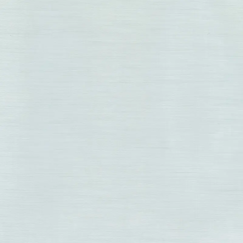 Stoff Trace 6896-0014 von Kvadrat