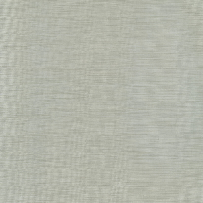 Stoff Trace 6896-0024 von Kvadrat