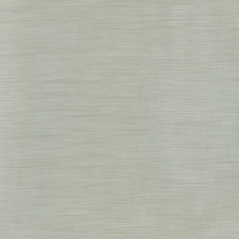 Stoff Trace 6896-0024 von Kvadrat