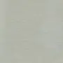 Kvadrat Trace 6896-0024